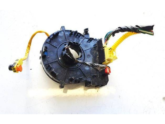 Интеркулер 6039515 KIA Ceed