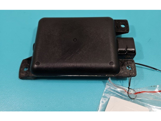 Блок комфорта 5Q0907685C, IMPRK1395510 Skoda Karoq