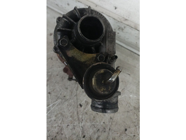 Turbodmychadlo Турбина 35242068G Chrysler Voyager