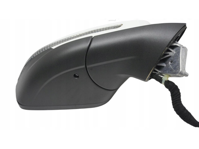 Zpětné zrcátko Volkswagen Tiguan 2024 571857502BF