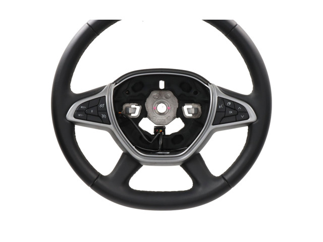 Руль 484007828R Dacia Sandero III