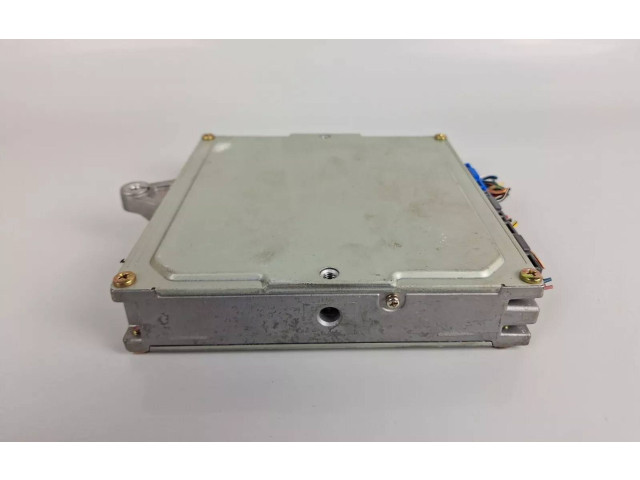 Řídící jednotka 37820PELG11 Honda HR-V 2005