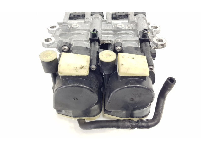 Блок управления 36003362, 36003362 Volvo XC40