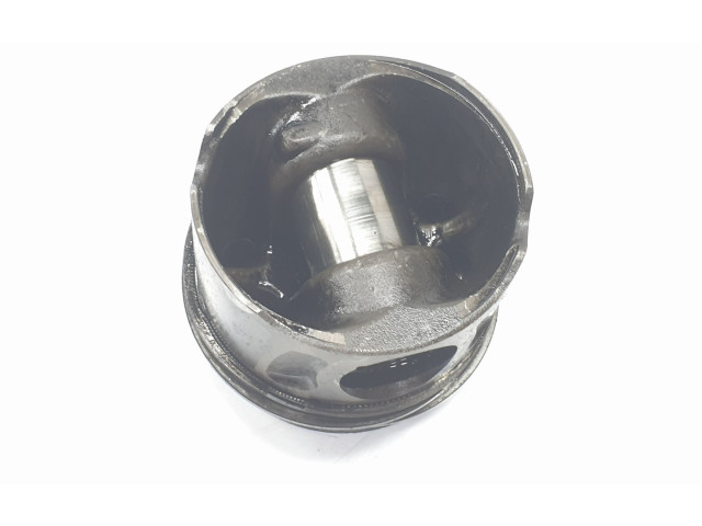 Поршень с шатуном PISTON306DT, 306DT Land Rover Range Rover Sport L494