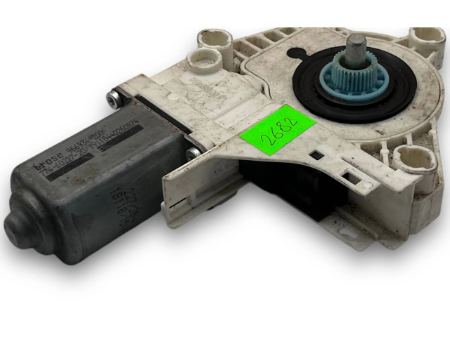 Блок комфорта S2682, 8K0959802A Audi A3 S3 A3 Sportback 8P