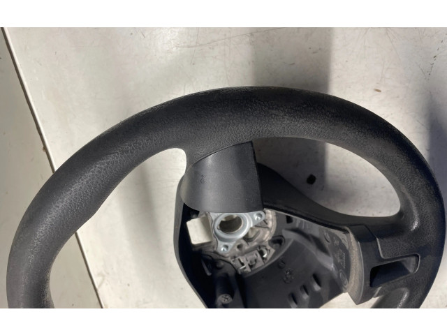 Volant Volkswagen Transporter - Caravelle T5 2012 7E0419091DB1U, 306858399N44AE