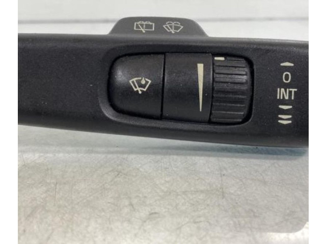 Ручка стеклоочистителей    Volvo C30