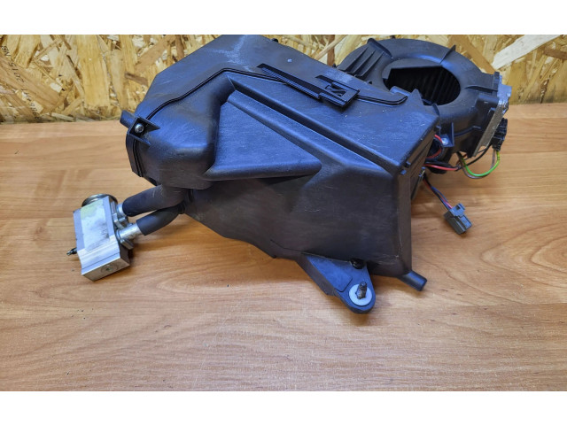 Вентилятор печки    31250805, 0018815294   Volvo XC90