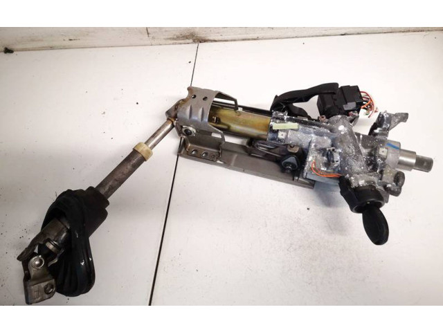 Рулевая рейка Rover 75 - года