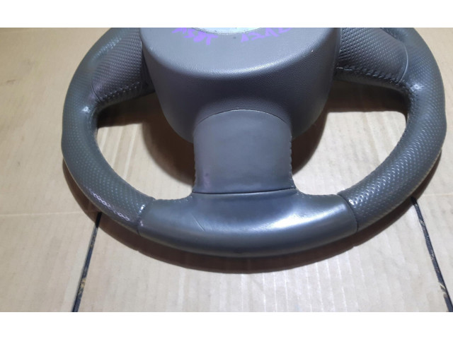 Volant Audi A5 8T 8F 2012