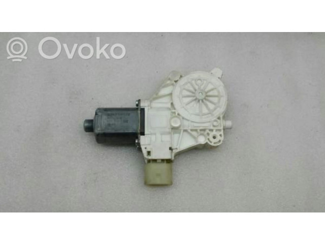 Передний комплект электрического механизма для подъема окна