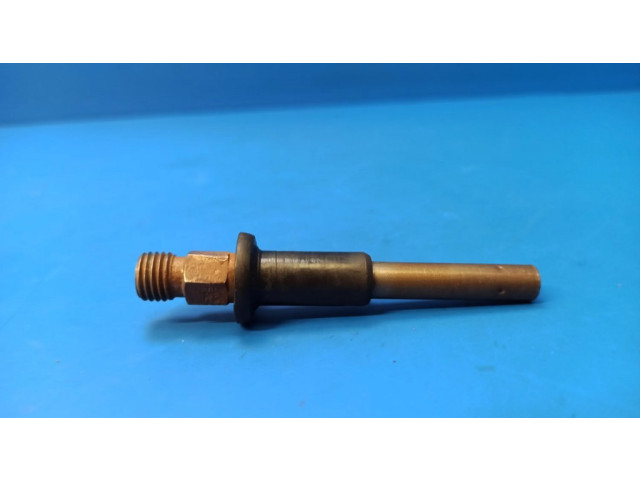 Vstřikovač Rolls-Royce Silver Spirit pro benzínový motor 6.7