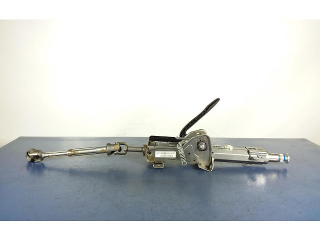    Рулевая рейка 5Q1419502Q, 5Q1419502Q   Skoda Octavia Mk3 (5E) 2013 - 2019 года