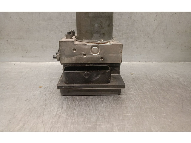 Блок АБС 8K0614517CP, 8K0614517CR Audi A4 Allroad - года