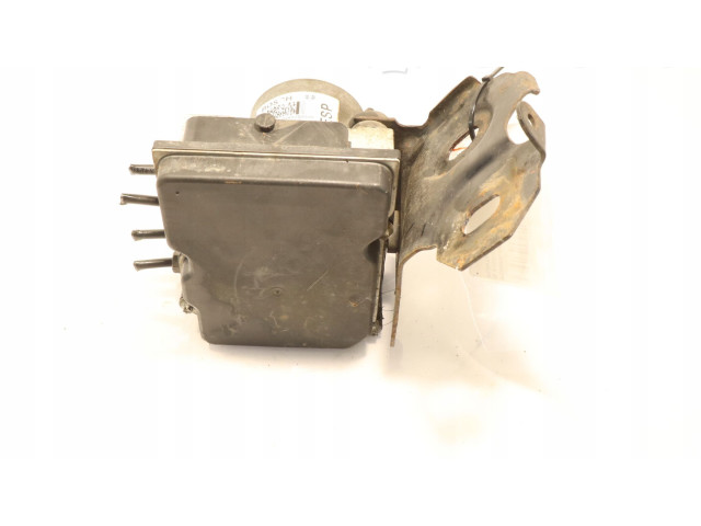 Jednotka ABS 0265252235   Fiat Punto Evo 2012