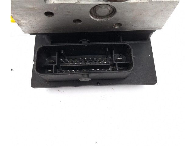 Блок АБС 4F0614517A, 0265234111 Audi A6 S6 C6 4F 2004 - 2011 года