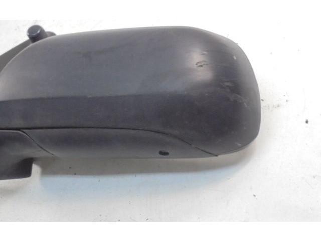 Зеркало (механическое)       Skoda Fabia Mk1 (6Y)  1999 - 2007 года   