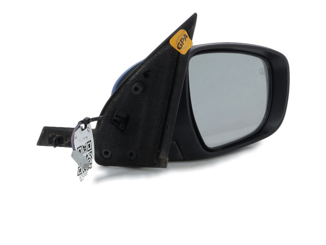 Zpětné zrcátko Suzuki Swift III 2021 8471052RB1, T0-3793N