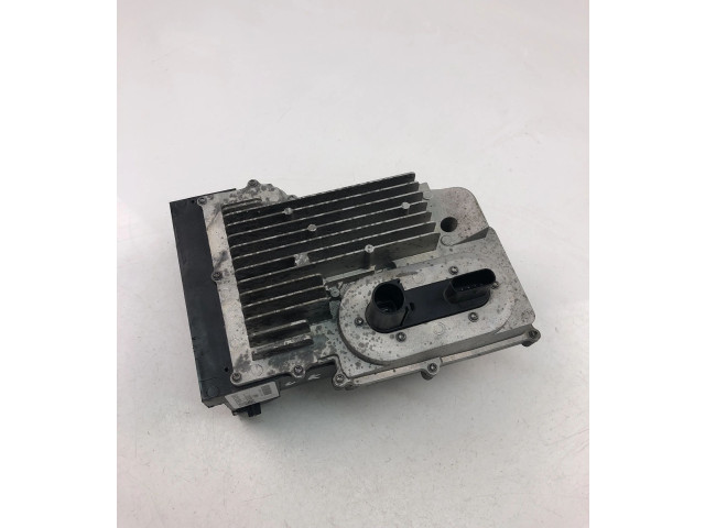 Блок управления 32300277 Volvo XC90