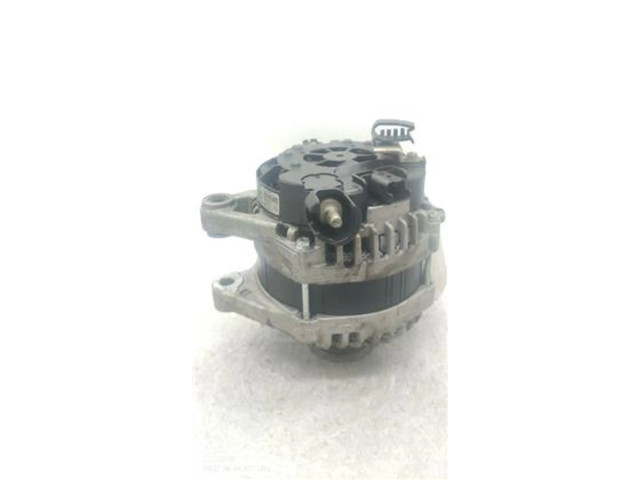 Генератор 9827171980, 9827171980 Citroen Berlingo