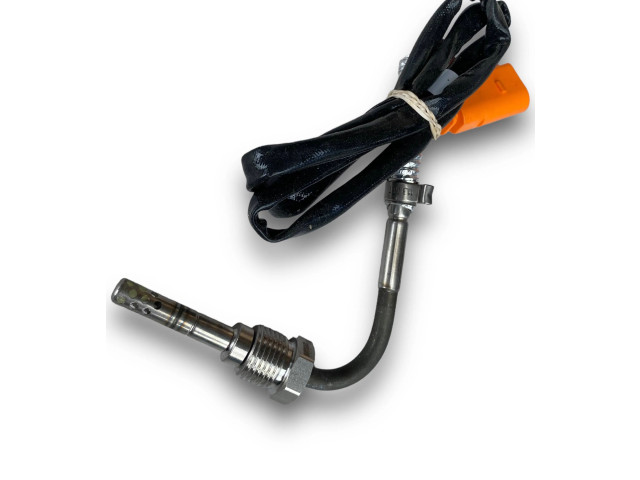 Блок комфорта ZSB1966701 Volkswagen Touran I