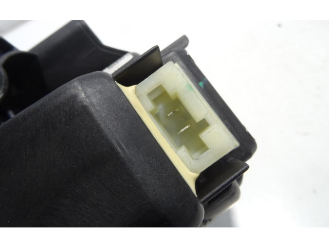 Вентилятор печки    278602395R   Dacia Sandero III