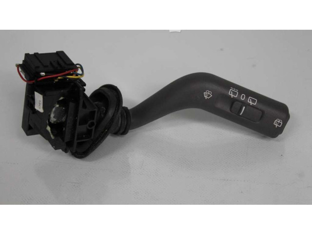 Píst 30621307 Volvo S40, V40