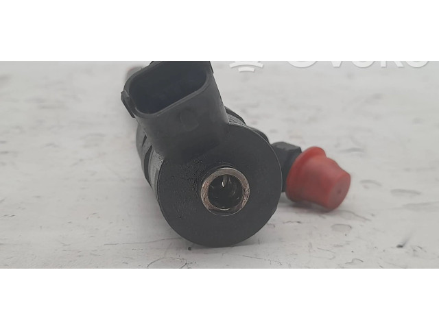 Форсунка 0445110    Chevrolet Meriva   