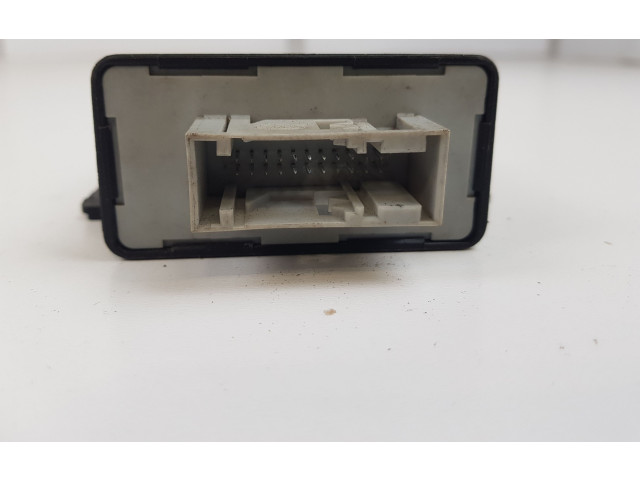 Модуль фонарей