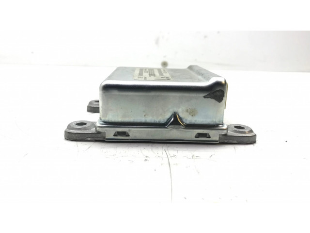Блок подушек безопасности P56007706AB, K5269   Jeep Cherokee