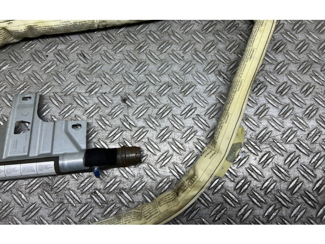 Volant Audi Q7 4L 2006 4L0880742A, 681ASG1000XG2U  