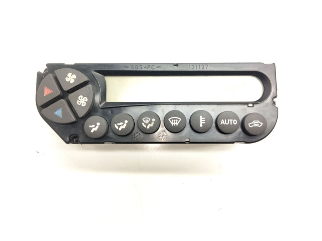 Модуль блока управления кондиционером 460002300   Rover 45