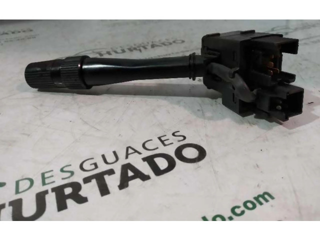 Переключатель дворников MANDOLIMPIA   Honda Civic