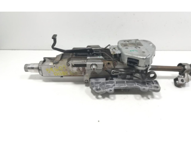 Volant Audi Q7 4L 7L8419501M