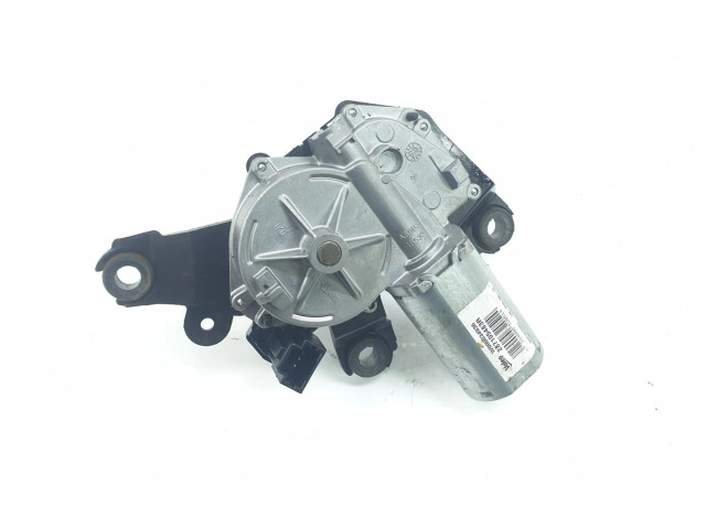 Моторчик заднего дворника W000034936, 287105483R Dacia Sandero
