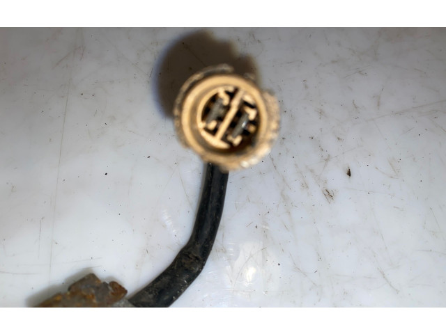 Вентилятор радиатора     849354V    Audi A4 S4 B5 8D 1.9