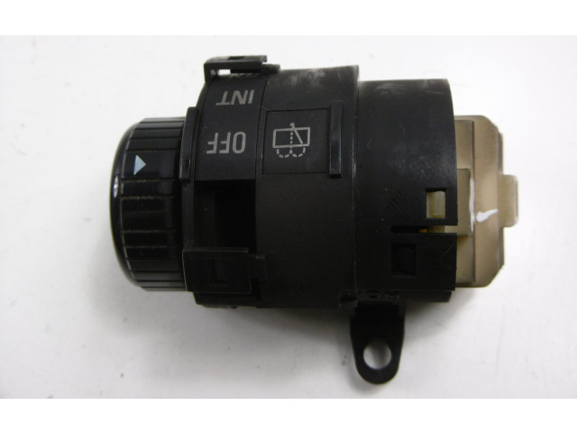 Переключатель дворников 446-3I10, 446-3I10 Daihatsu Charade