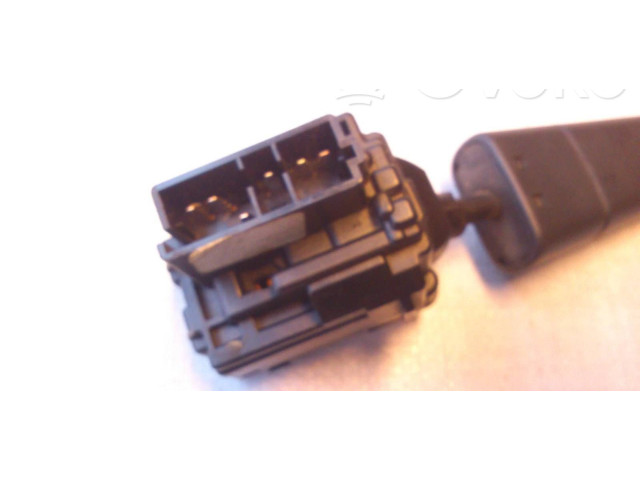 Ручка стеклоочистителей 96093425ZL Citroen XM