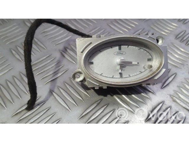 Дисплей 1S7115000AF, 1S71-15000-AF Ford Mondeo Mk III