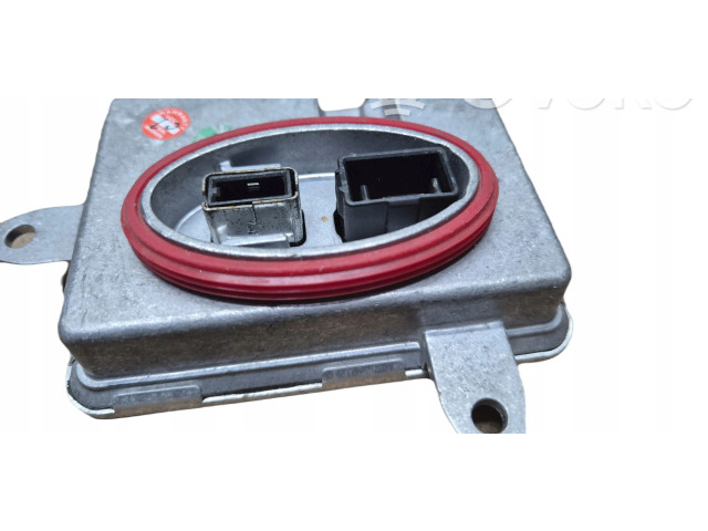 Блок управления двигателя    KIA Sorento