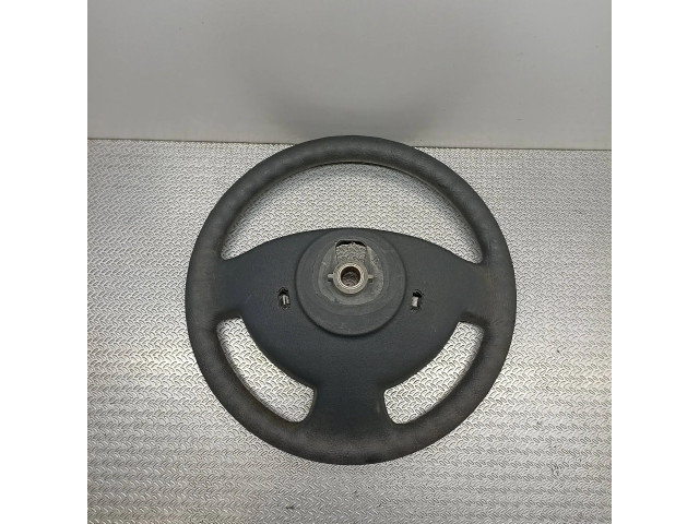 Volant Renault Twingo II 2009 8200463332, 332000710681