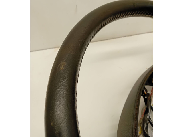 Руль Toyota Corolla Verso AR10  2004 - 2009 года       