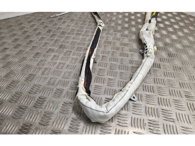 Боковая подушка безопасности EM2BR042D95AL, 624615101F Ford S-MAX