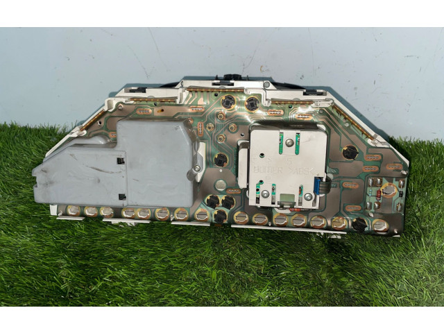 Панель приборов 9626196680   Citroen Saxo       