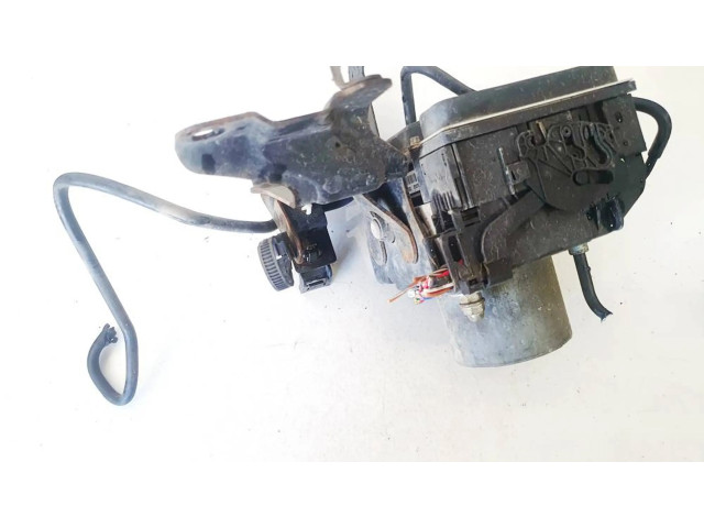 Jednotka ABS 0265235622 Mazda CX-7 2010