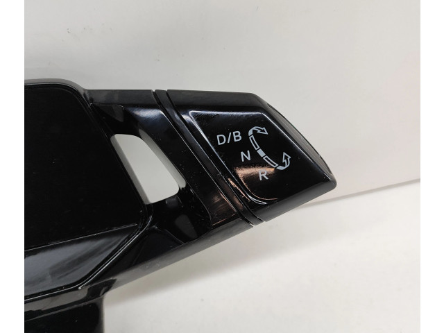 Přístrojová deska Volkswagen ID.4 2023 10A920320A