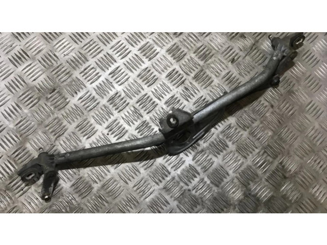 Комплект механизма стеклоочистителей