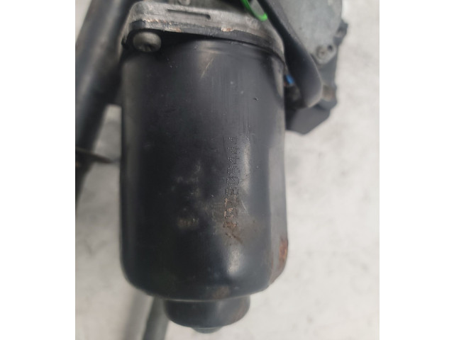 Моторчик дворников DLB101770 Land Rover Range Rover P38A