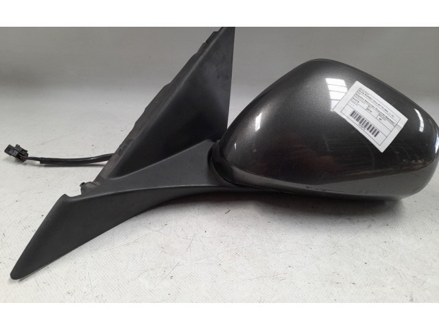 Zpětné zrcátko Alfa Romeo Giulietta 2016