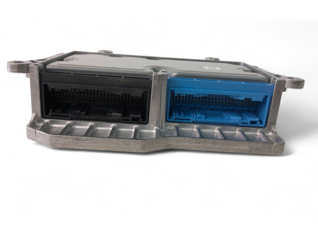 Блок управления P31295676   Volvo V70